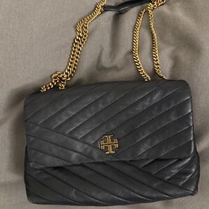 Tory Burch Kira Convertible Crossbody bag